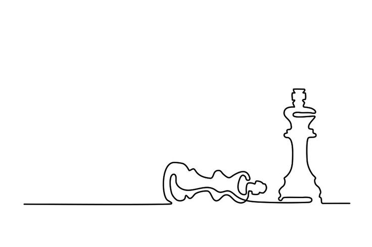 chess image